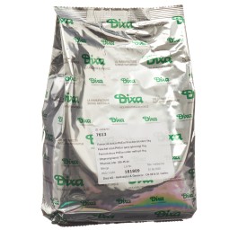 DIXA Fenouil doux PhEur entier nettoyé 1 kg