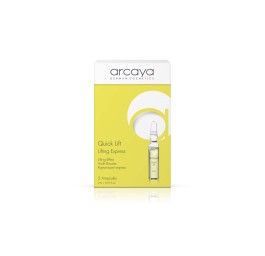 ARCAYA Ampoules Quick Lift 5 x 2 ml