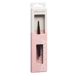 SUN STORE Beauty Pinceau lèvres rétratab ov pl vég