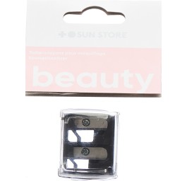 SUN STORE Beauty Taille-crayons maquillag végan