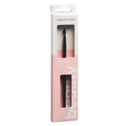 SUN STORE Beauty Pinceau applicateur végan