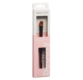 SUN STORE Beauty Pinceau fard paup ova pl gr vég
