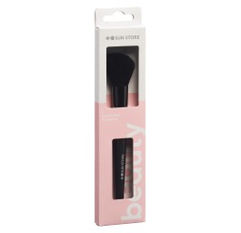 SUN STORE Beauty Pinceau blush végan