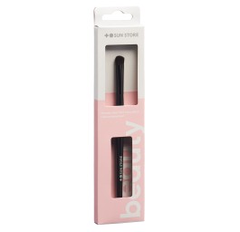SUN STORE Beauty Pinceau fard paupièr ov pl co vég