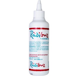 RÄDIBUZ détachant liq 180 ml