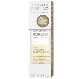 BÖRLIND 2 Phasen Elastin Shake 50 ml