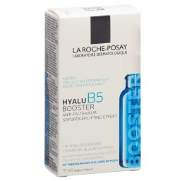 ROCHE POSAY Hyalu B5 Booster fl 15 ml