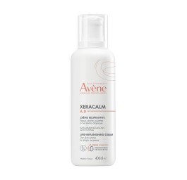 AVENE XeraCalm A.D crème relipidante dist 400 ml