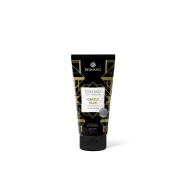 DERMASEL douche Gentleman 2 en 1 af tb 200 ml