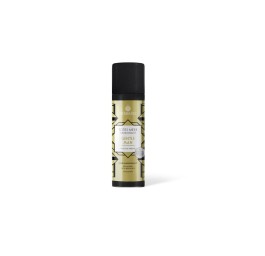 DERMASEL déodorant Gentleman af spr aéros 150 ml