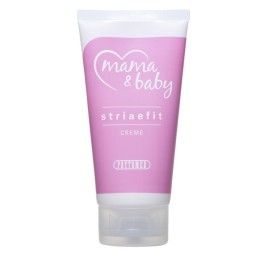 PHYTOMED Mama&Baby Striaefit crème tb 200 ml