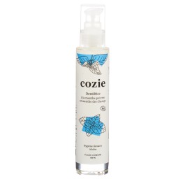 COZIE dentifrice fl 100 ml