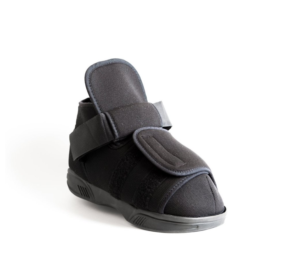 ROYCE MEDICAL DH 2 chaussure soulag pression L ROYCE MEDICAL DH 2 chaussure soulag pression L