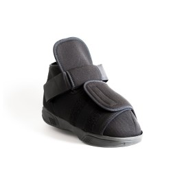 ROYCE MEDICAL DH 2 chaussure soulag pression L