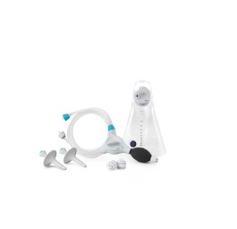 PERISTEEN PLUS sonde conique set base