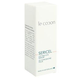 LE COCON Lifting Eye Serum dist 15 ml