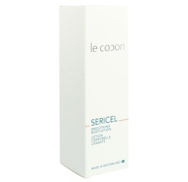 LE COCON Smoothing Bodylotion tb 200 ml