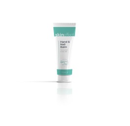 SKINEFFECT baume pour mains et ongles 75 ml