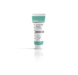 SKINEFFECT crème pour les mains hydratante 75 ml