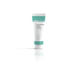 SKINEFFECT crème pour pieds nourrissante 75 ml