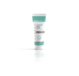 SKINEFFECT baume anti-crevasse pour pieds 75 ml