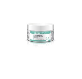 SKINEFFECT crème visage hydratante légère 50 ml
