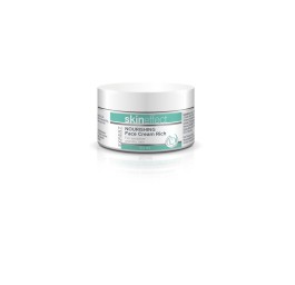 SKINEFFECT crème visage nourrissante riche 50 ml