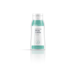 SKINEFFECT lotion corporelle hydratante 200 ml