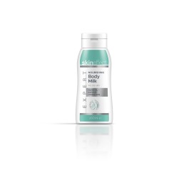 SKINEFFECT lait corps nourrissant 200 ml