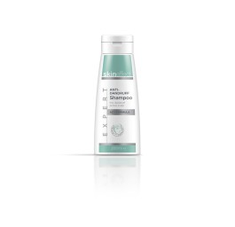 SKINEFFECT shampooing antipelliculaire 200 ml