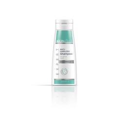 SKINEFFECT shampooing anti-chute cheveux 200 ml