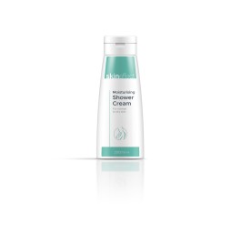 SKINEFFECT crème de douche hydratante 200 ml