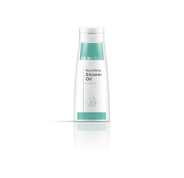 SKINEFFECT huile de douche nourrissante 200 ml