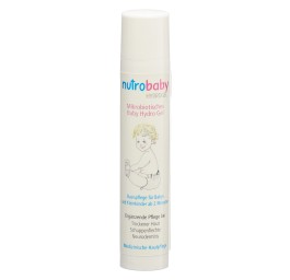 NUTROBABY Hydrogel dist 50 ml