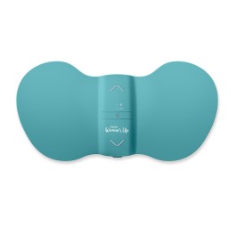 BEURER Menstrual Relax + EM 55