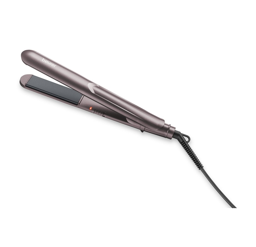 BEURER lisseur HS 15