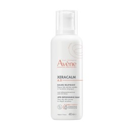 AVENE XeraCalm A.D baume relipidant dist 400 ml