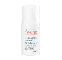 AVENE Cleanance Comedomed (nouveau) dist 30 ml