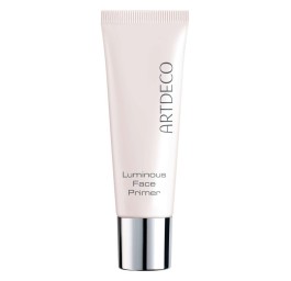 ARTDECO Liminous Face Primer 46071