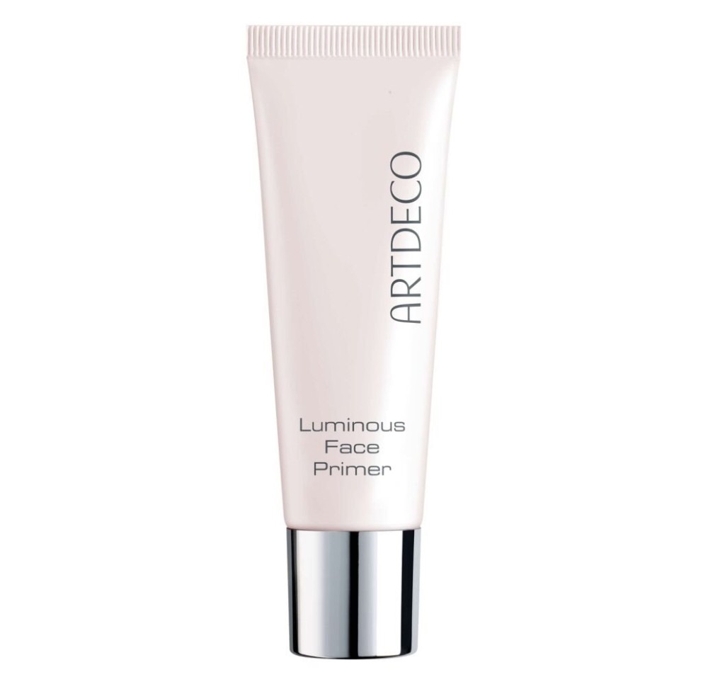 ARTDECO Liminous Face Primer 46071 ARTDECO Liminous Face Primer 46071