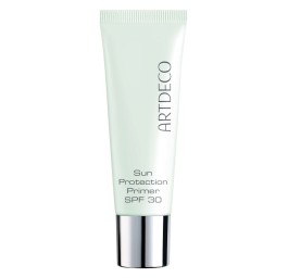 ARTDECO Sun Protection Primer SPF30 46081