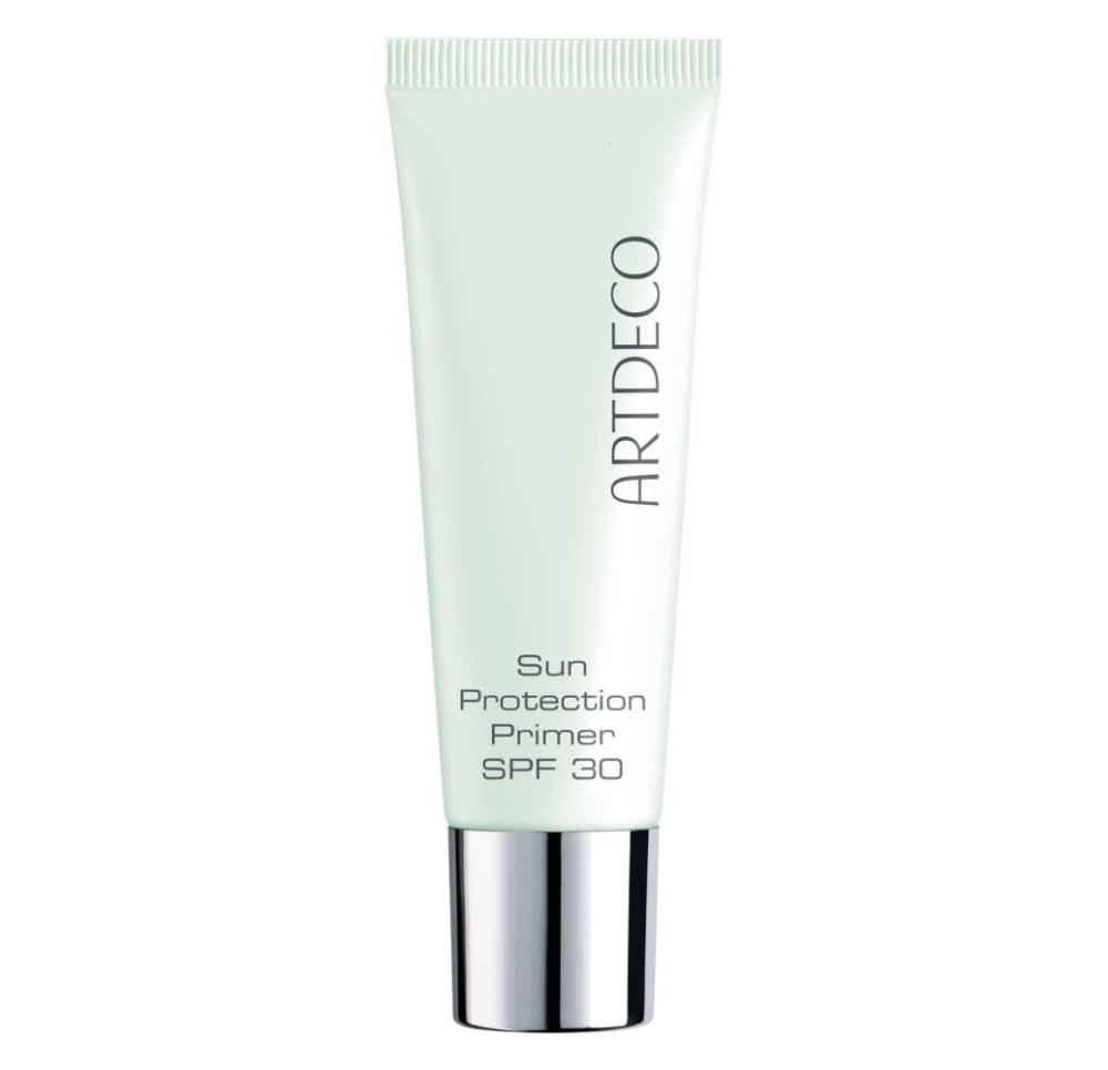 ARTDECO Sun Protection Primer SPF30 46081 ARTDECO Sun Protection Primer SPF30 46081