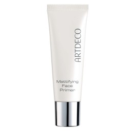 ARTDECO Mattifying Face Primer 46051