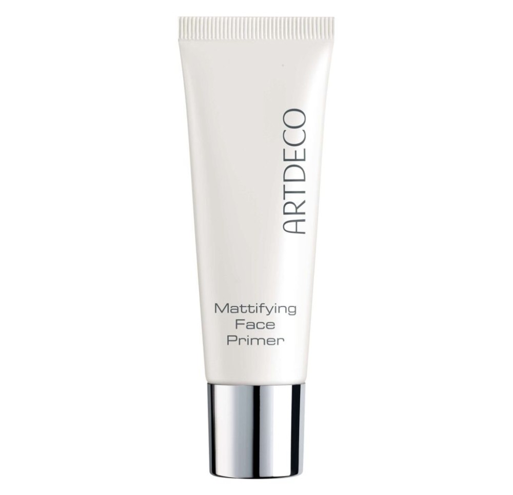 ARTDECO Mattifying Face Primer 46051 ARTDECO Mattifying Face Primer 46051