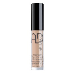 ARTDECO Fluid Camouflage Concealer 4973 08