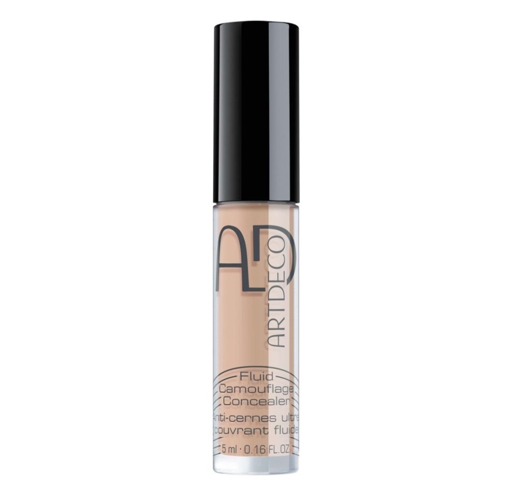 ARTDECO Fluid Camouflage Concealer 4973 08 ARTDECO Fluid Camouflage Concealer 4973 08