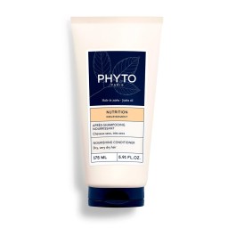 PHYTO Nutrition Conditioner tb 175 ml