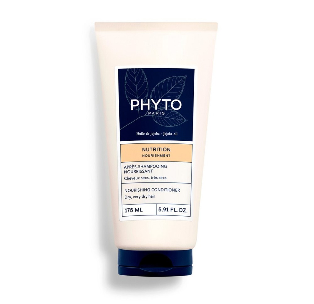 PHYTO Nutrition Conditioner tb 175 ml