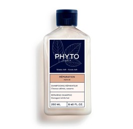 PHYTO Reparation Shampooing fl 250 ml
