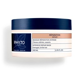 PHYTO Reparation Masque 200 ml